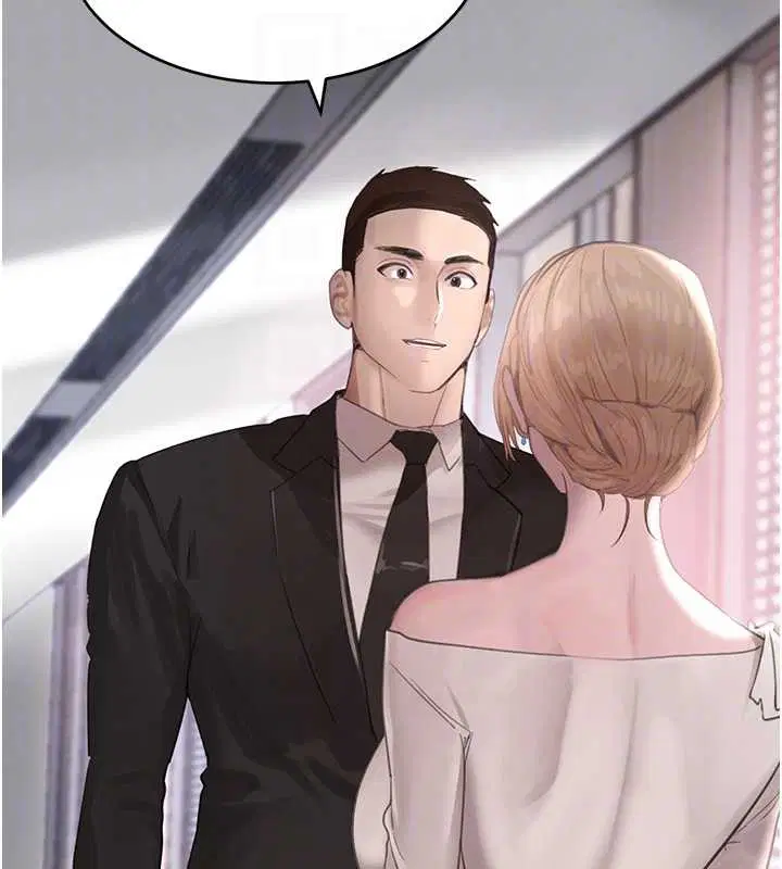 第102話