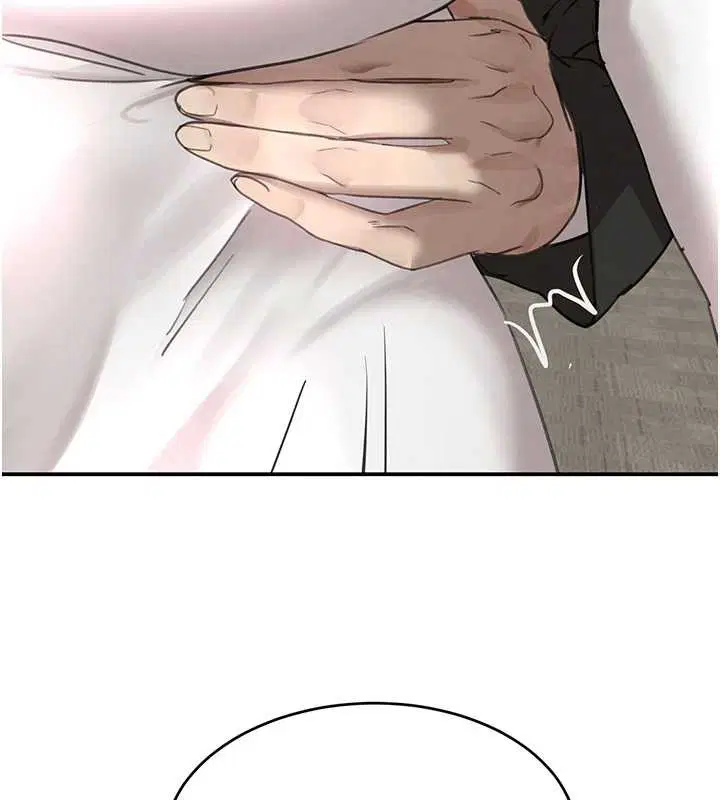 第102話