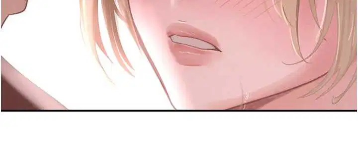 第102話