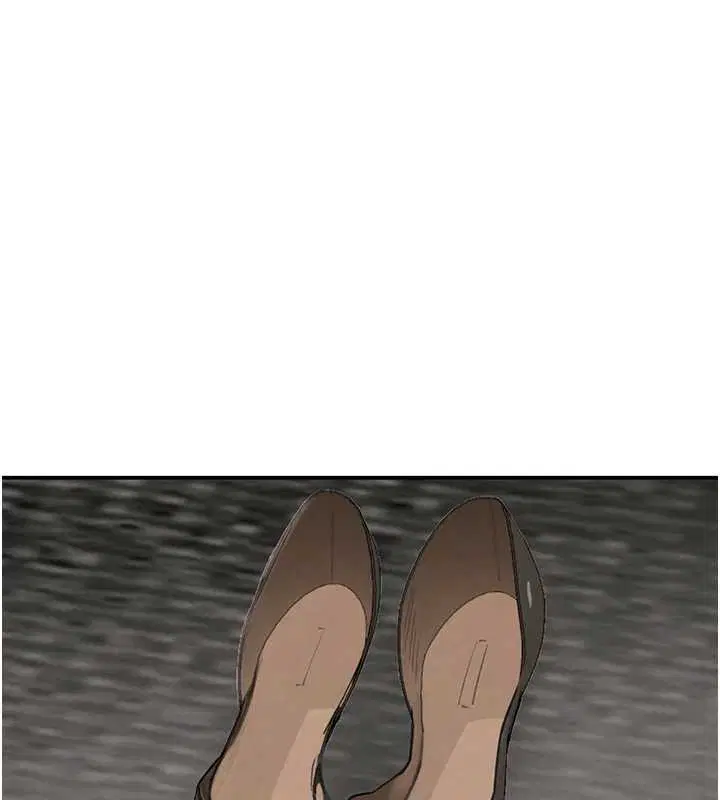 第102話