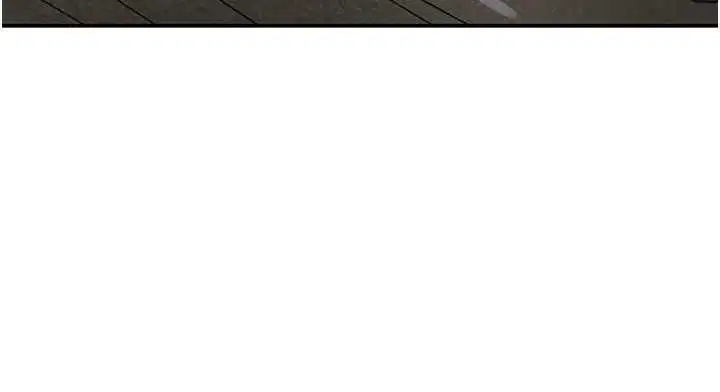 第102話