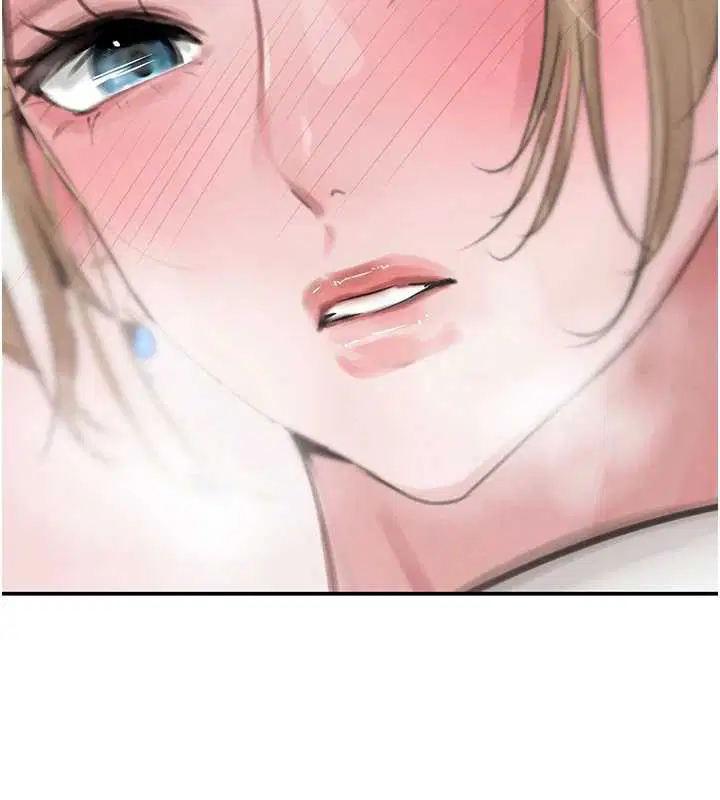 第102話