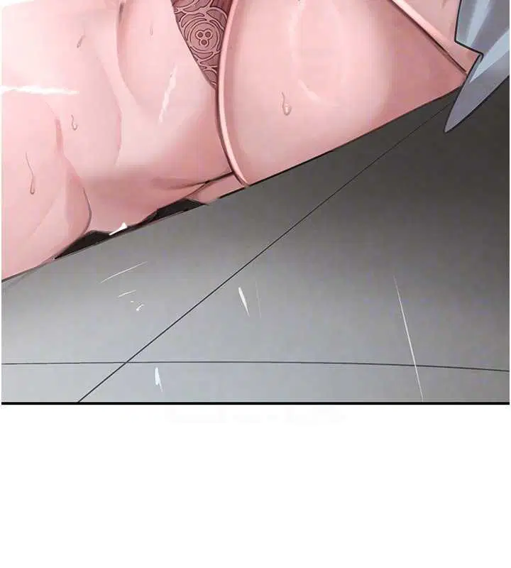 第102話