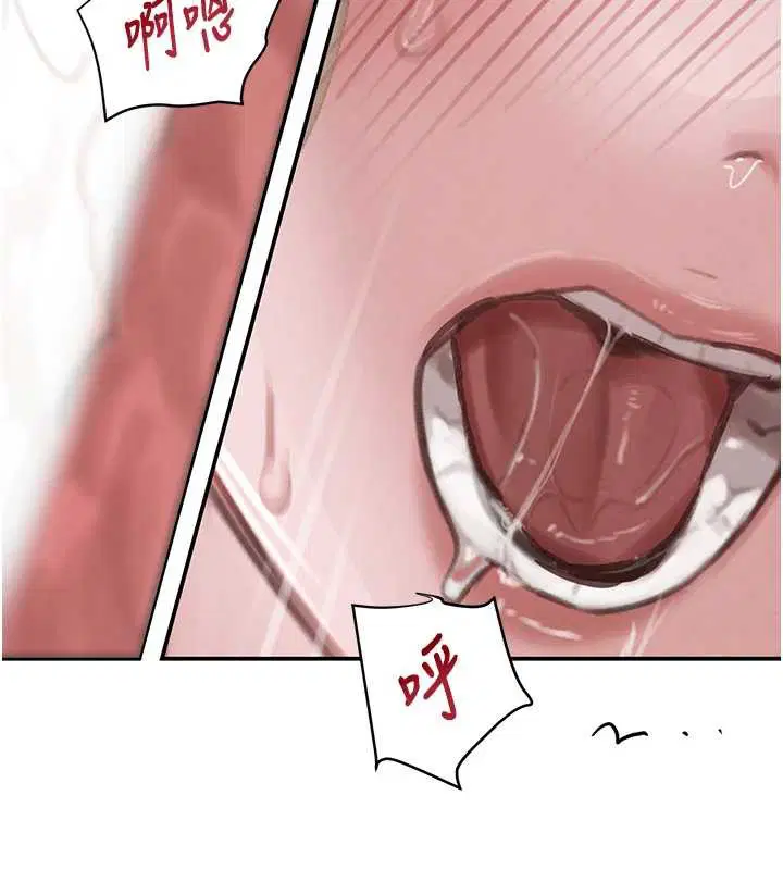 第102話