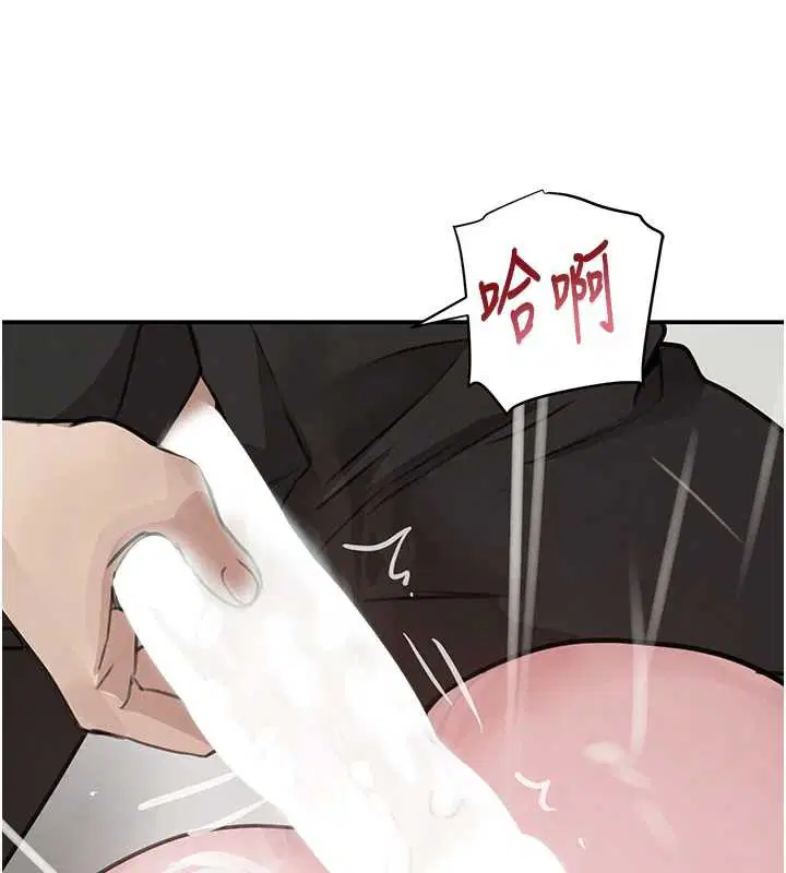 第102話