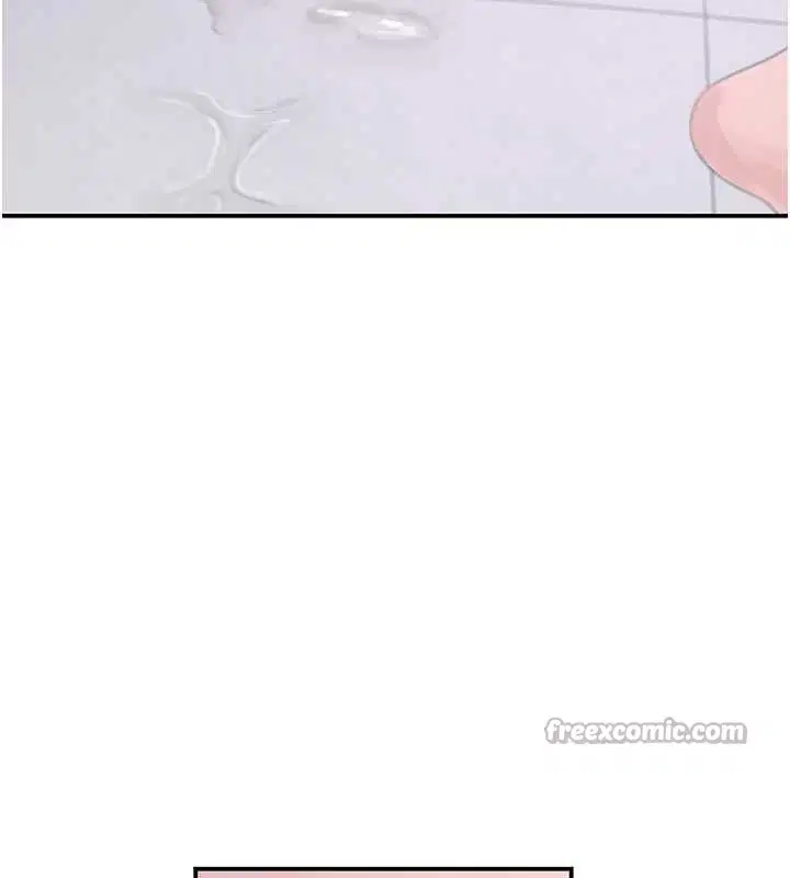 第102話