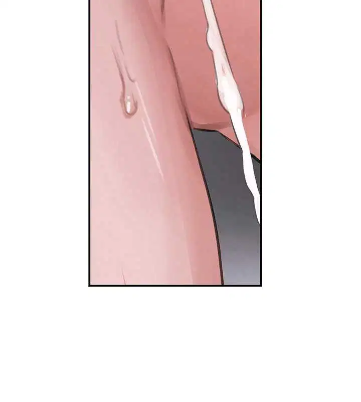 第102話