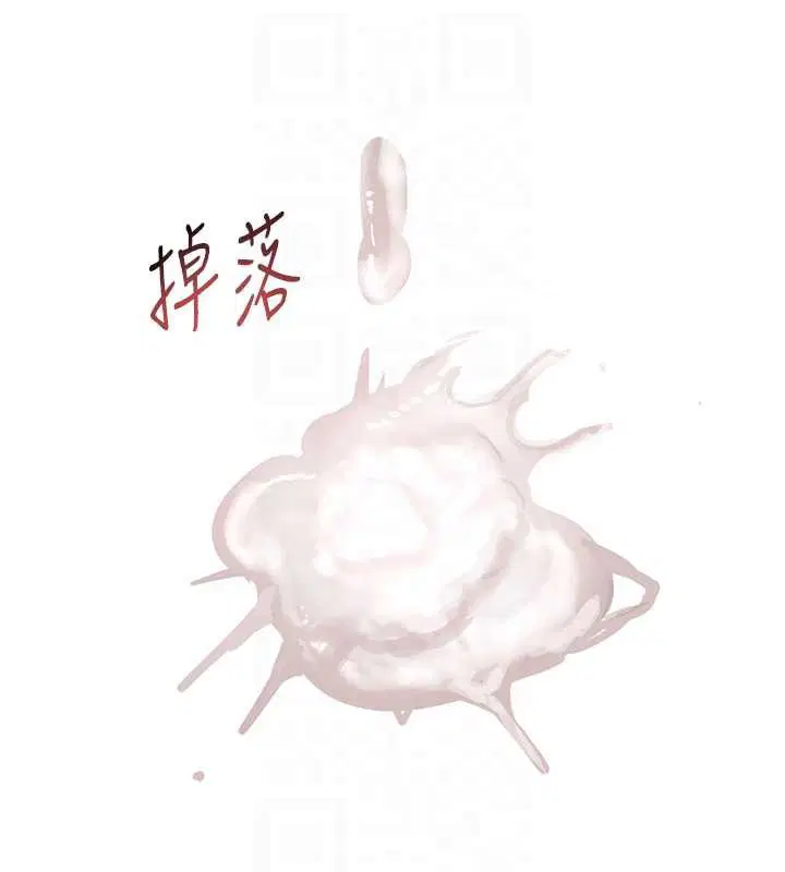 第102話