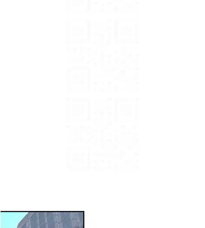 第102話