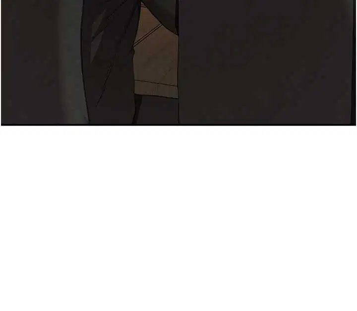 第102話