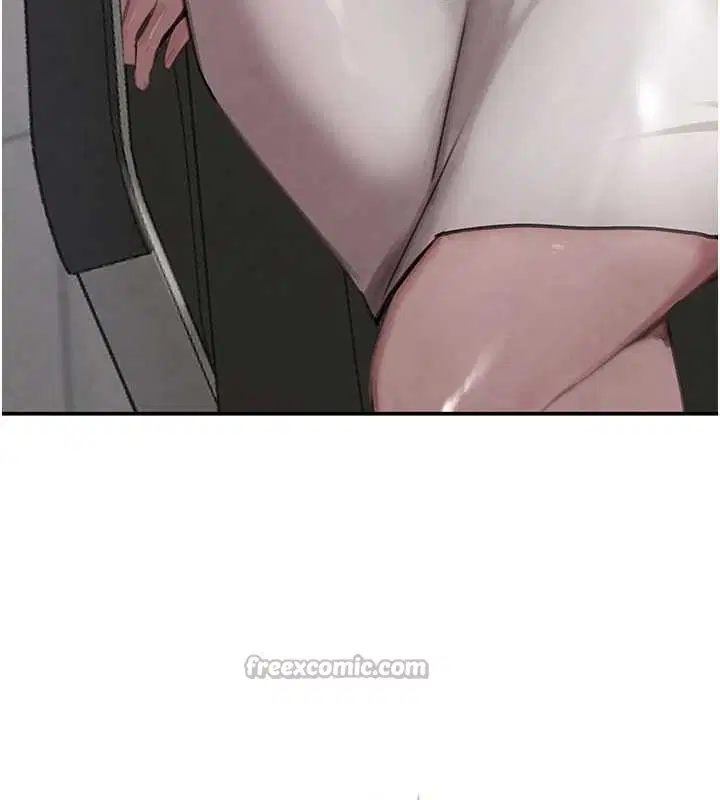 第102話