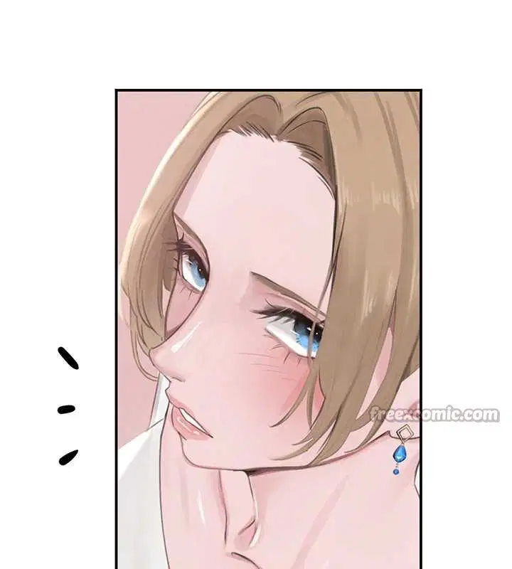 第102話