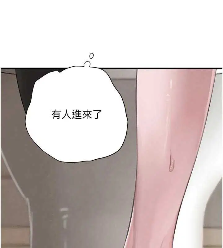 第114話