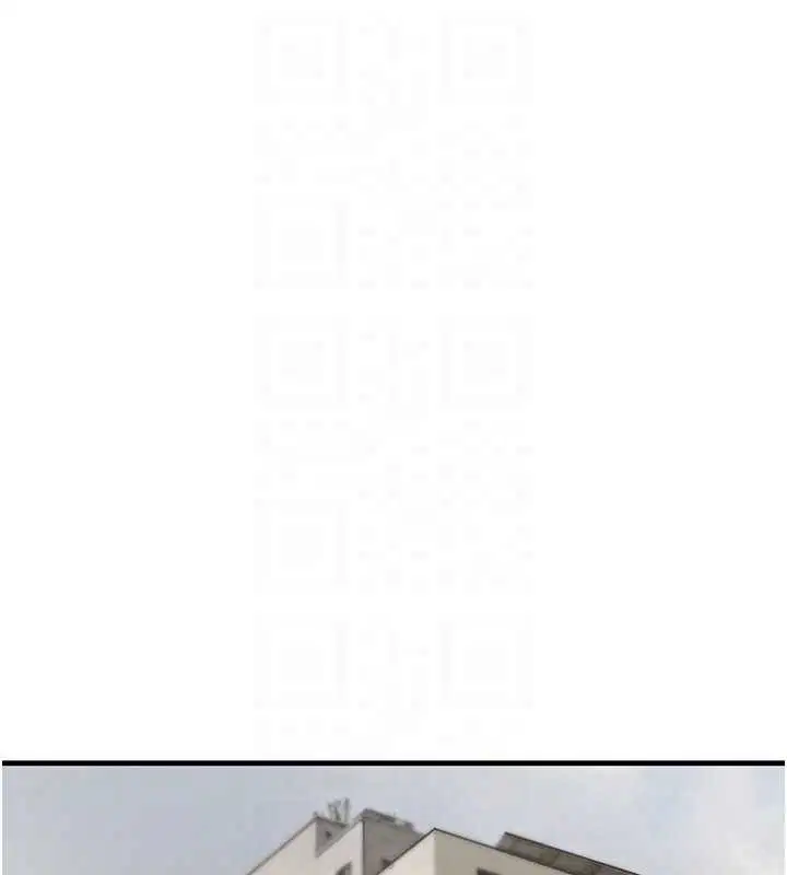 第141話 - 第108页