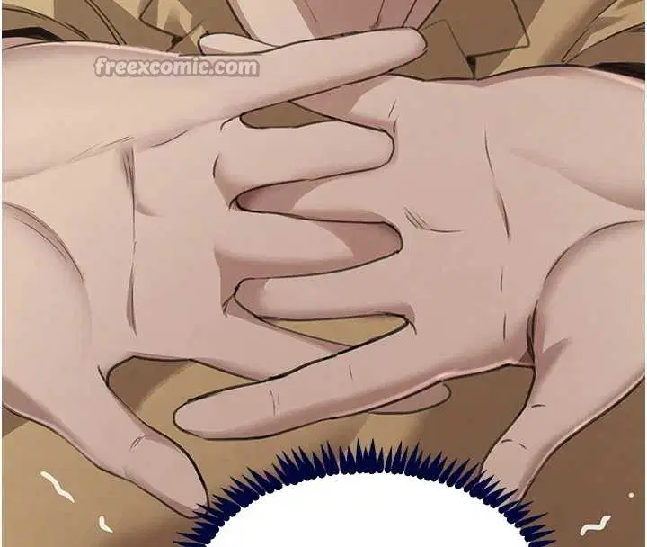 第141話 - 第126页