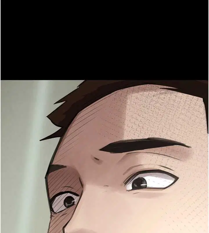 第141話 - 第153页