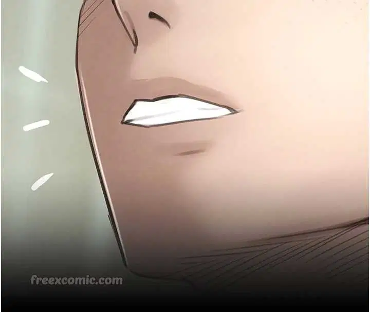 第141話 - 第154页