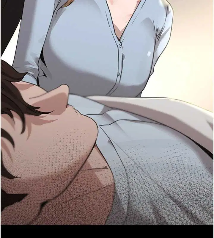 第141話 - 第166页