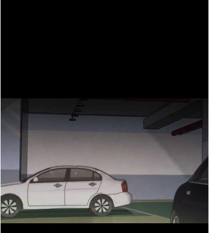 第141話 - 第175页