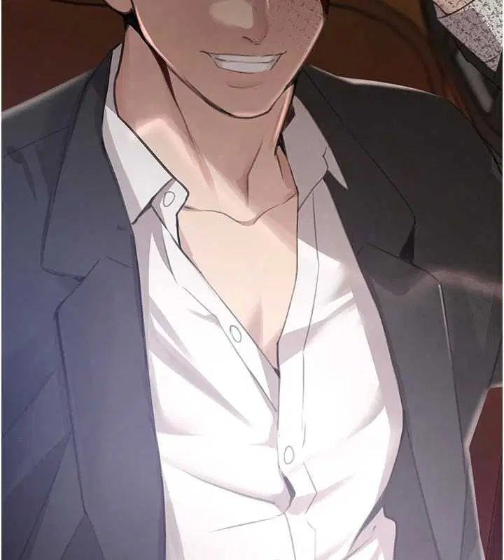 第141話 - 第179页