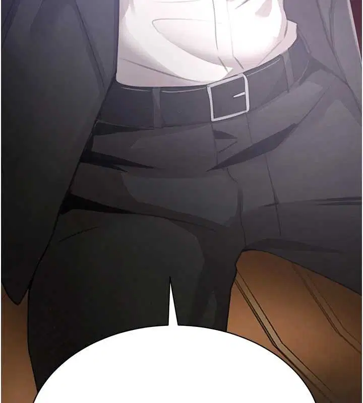 第141話 - 第180页