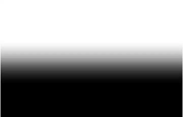 第141話 - 第184页