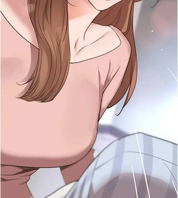 第141話 - 第191页