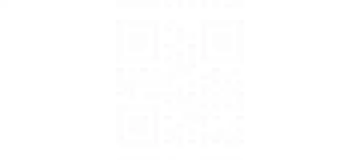 第141話 - 第20页