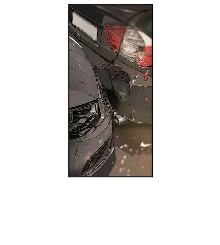 第141話 - 第21页