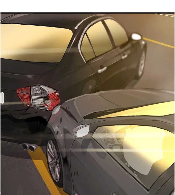 第141話 - 第22页