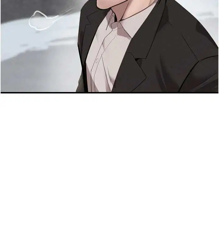 第141話 - 第226页