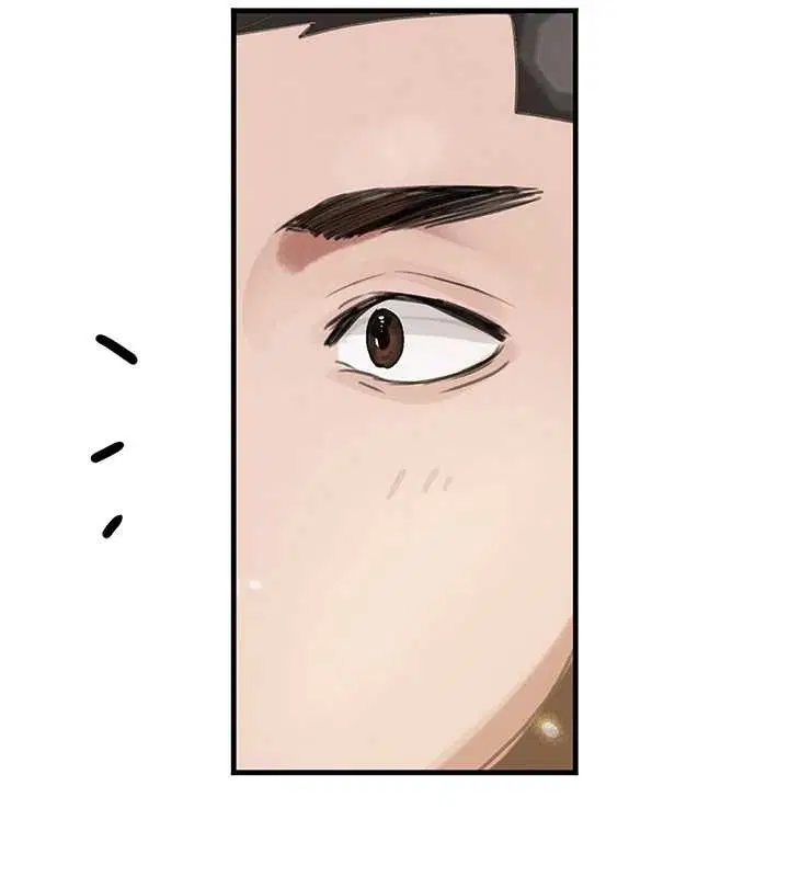 第141話 - 第227页