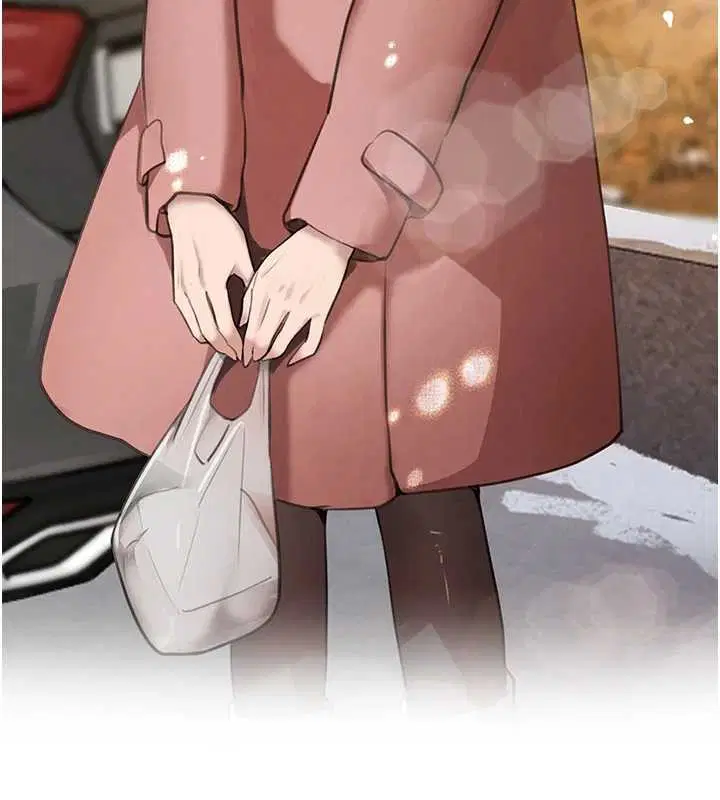 第141話 - 第231页