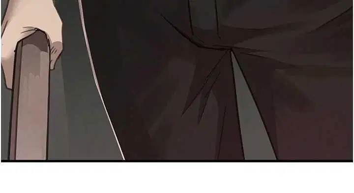 第141話 - 第45页