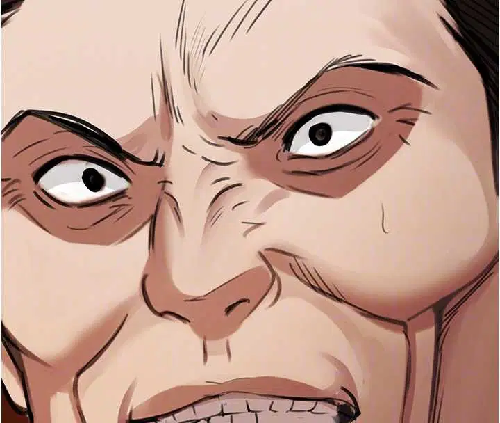 第141話 - 第49页