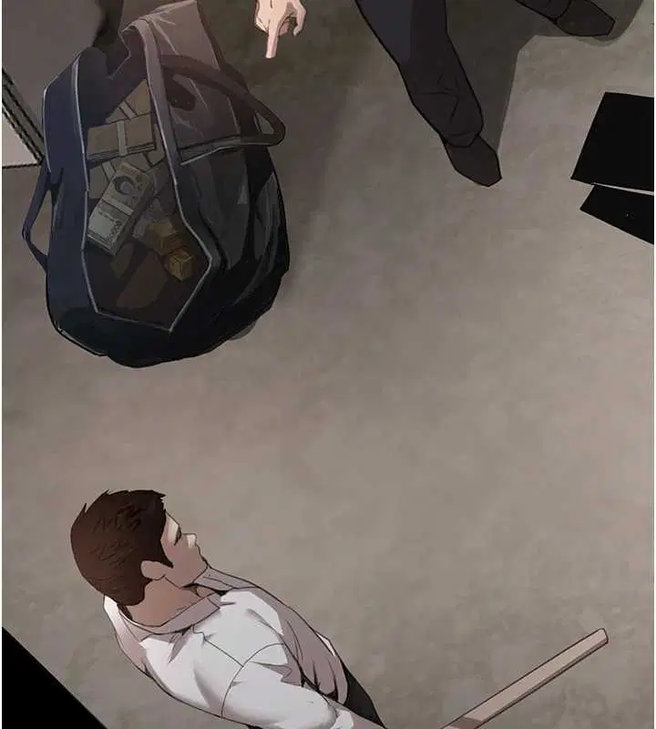 第141話 - 第52页