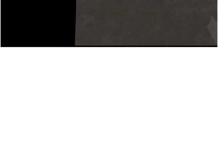 第141話 - 第54页