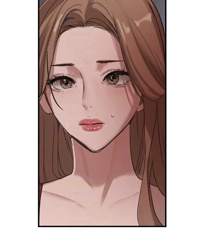 第141話 - 第60页