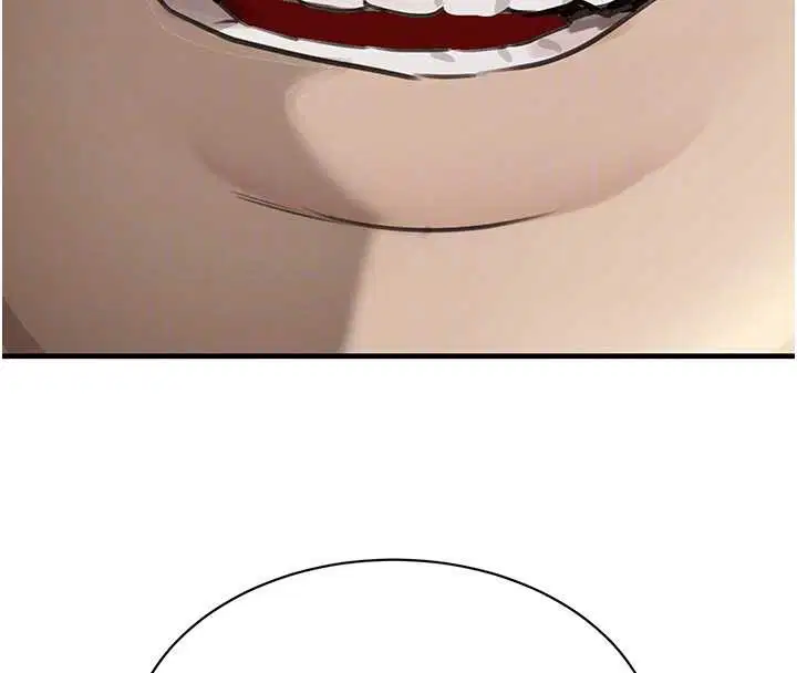 第141話 - 第62页