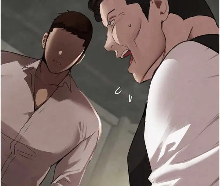 第141話 - 第69页