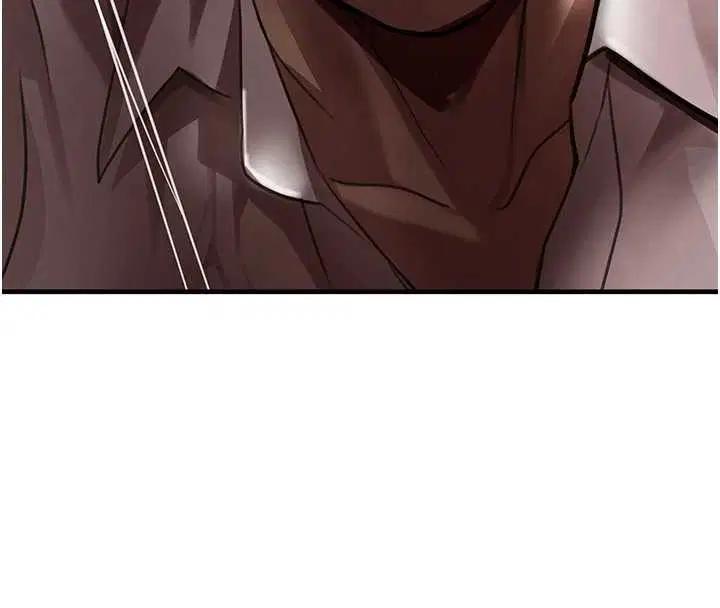 第141話 - 第81页