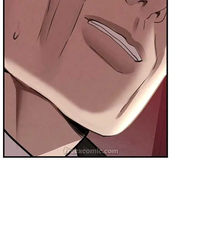 第141話 - 第84页