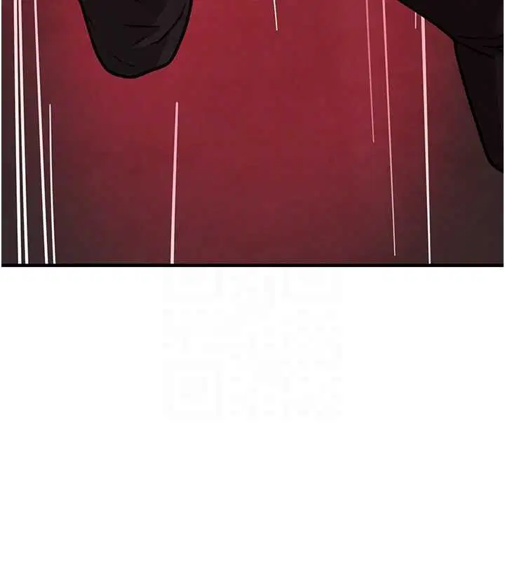 第141話 - 第89页