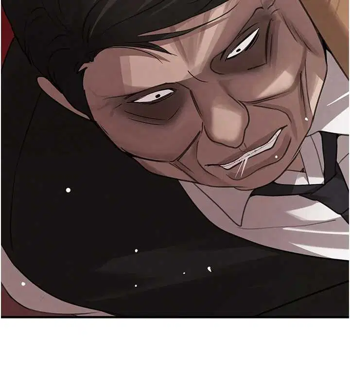 第141話 - 第91页