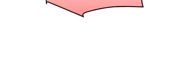 第142話 - 第107页