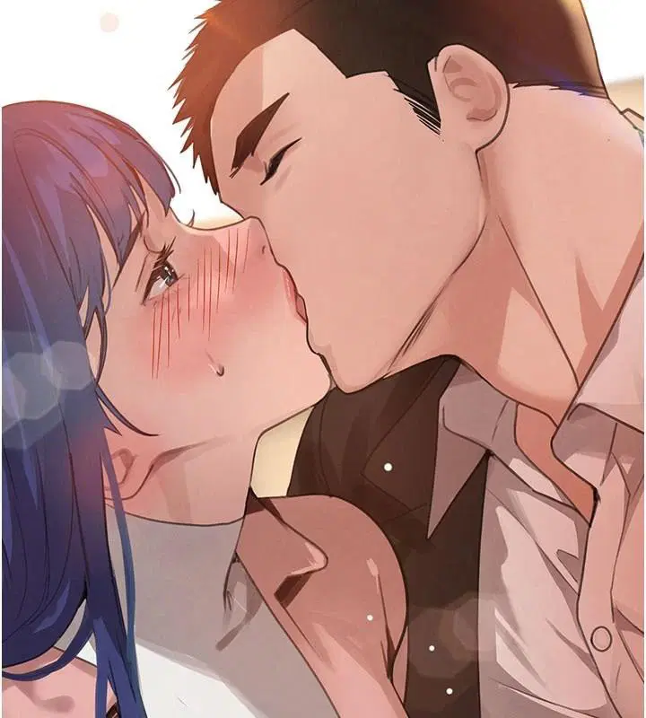 第142話 - 第113页