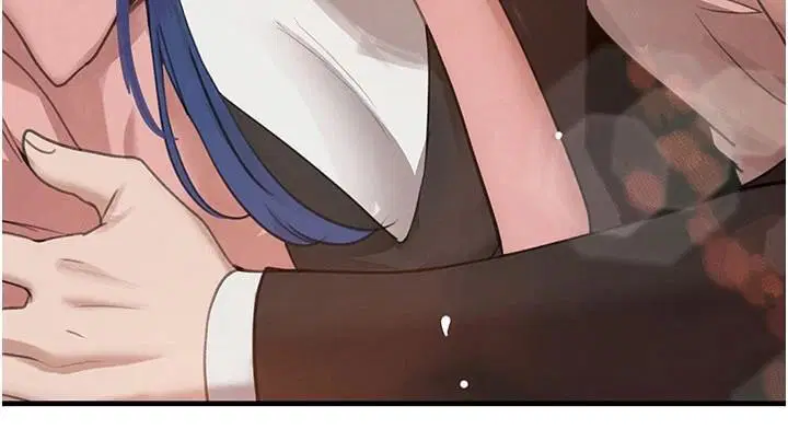 第142話 - 第114页