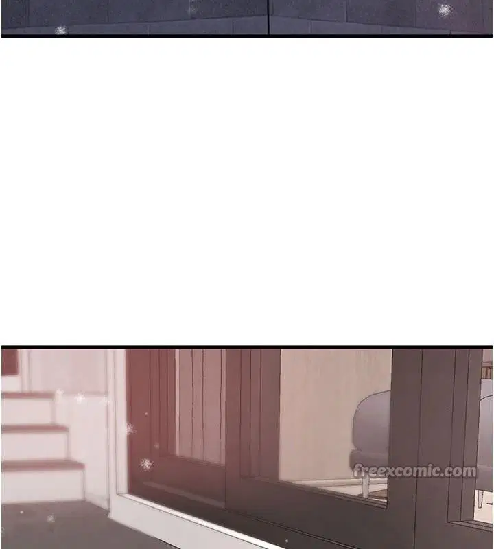 第142話 - 第126页