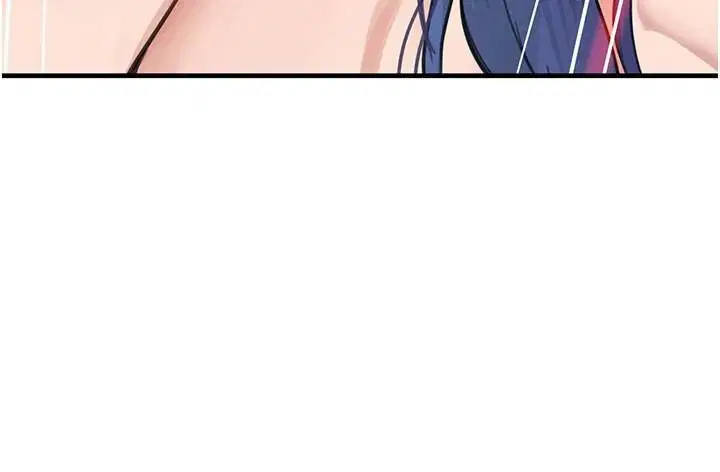 第142話 - 第161页