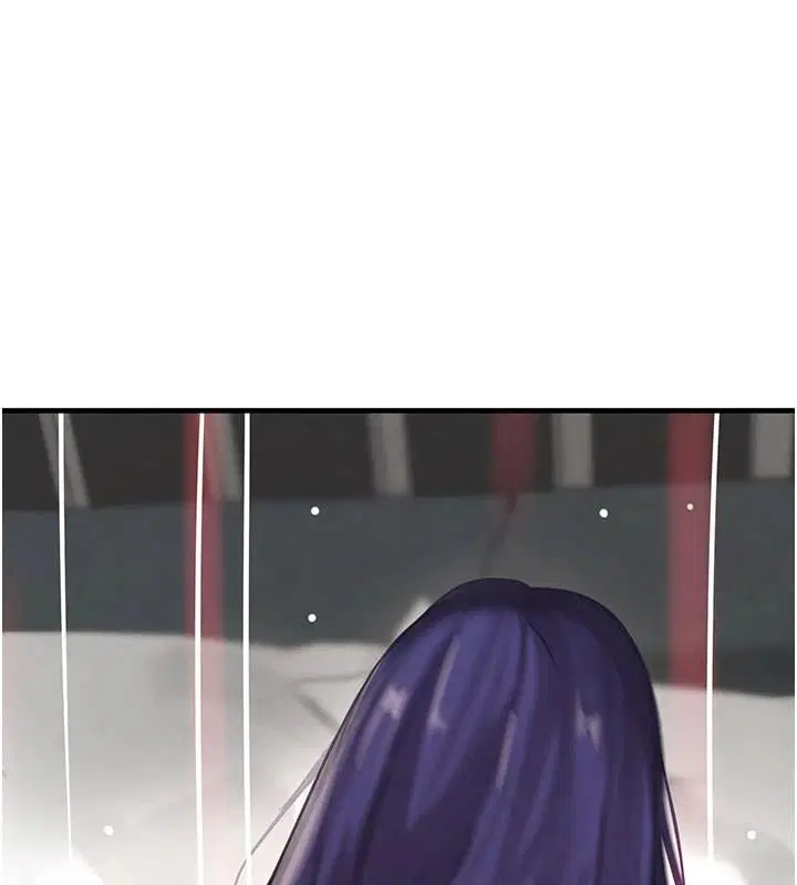 第142話 - 第172页